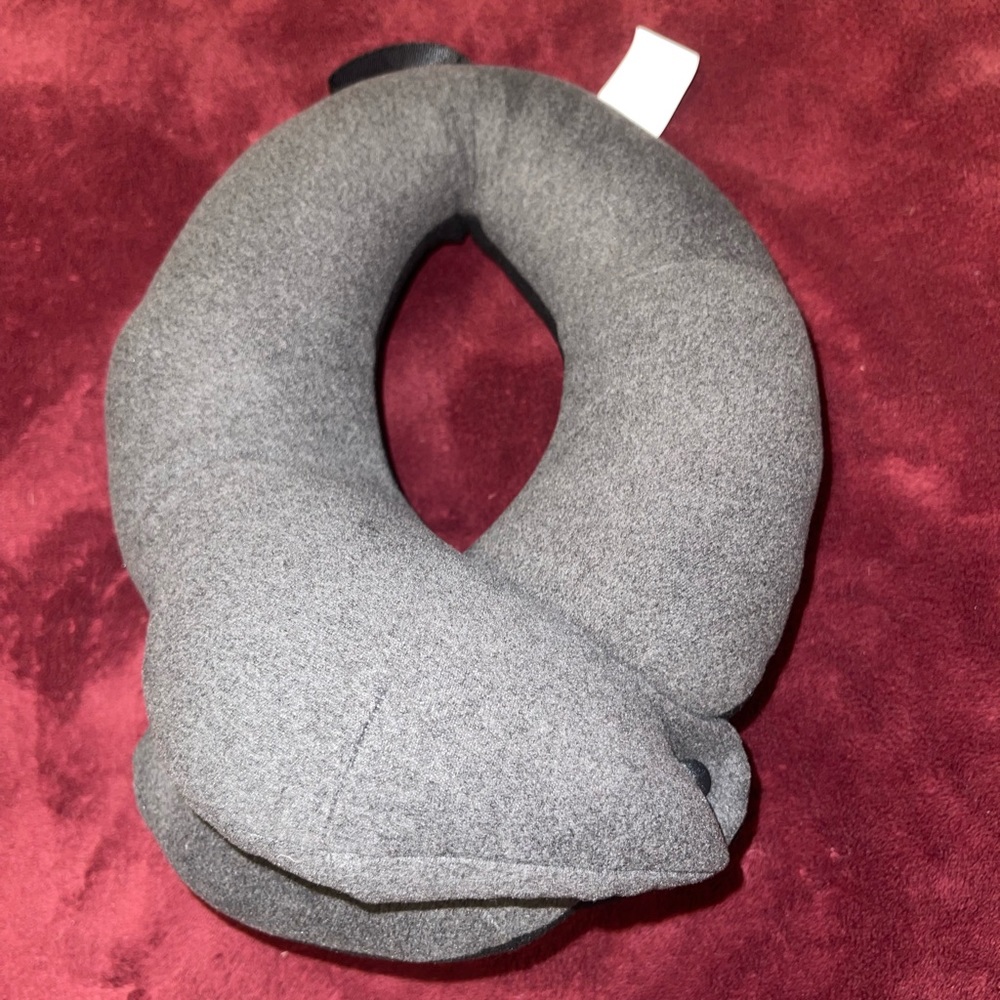 Buyue Kids Neck Pillow